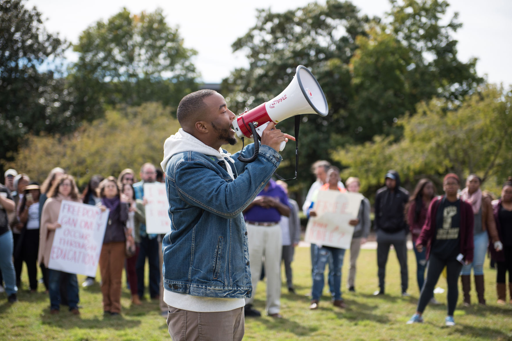 KSU PROTEST 10-16 002.jpg